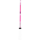 JOOLA Tyson McGuffin Magnus Pro IV 16mm Pickleball Paddle