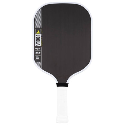 JOOLA Anna Bright Scorpeus Pro IV 14mm Pickleball Paddle