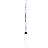 JOOLA Anna Bright Scorpeus Pro IV 14mm Pickleball Paddle