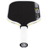 JOOLA Anna Bright Scorpeus Pro IV 14mm Pickleball Paddle