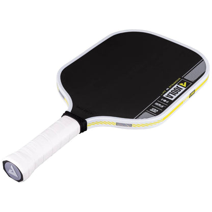 JOOLA Anna Bright Scorpeus Pro IV 14mm Pickleball Paddle