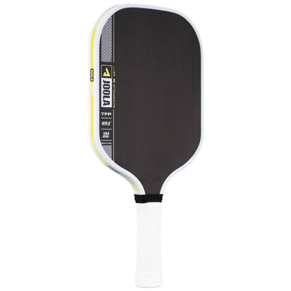 JOOLA Collin Johns Scorpeus Pro IV 16mm Pickleball Paddle