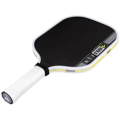 JOOLA Collin Johns Scorpeus Pro IV 16mm Pickleball Paddle