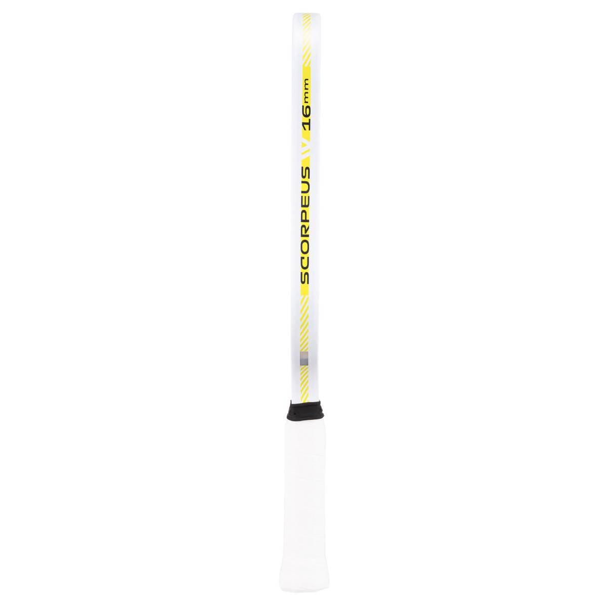 JOOLA Collin Johns Scorpeus Pro IV Pickleball Paddle – RacquetGuys.ca