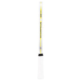 JOOLA Collin Johns Scorpeus Pro IV 16mm Pickleball Paddle