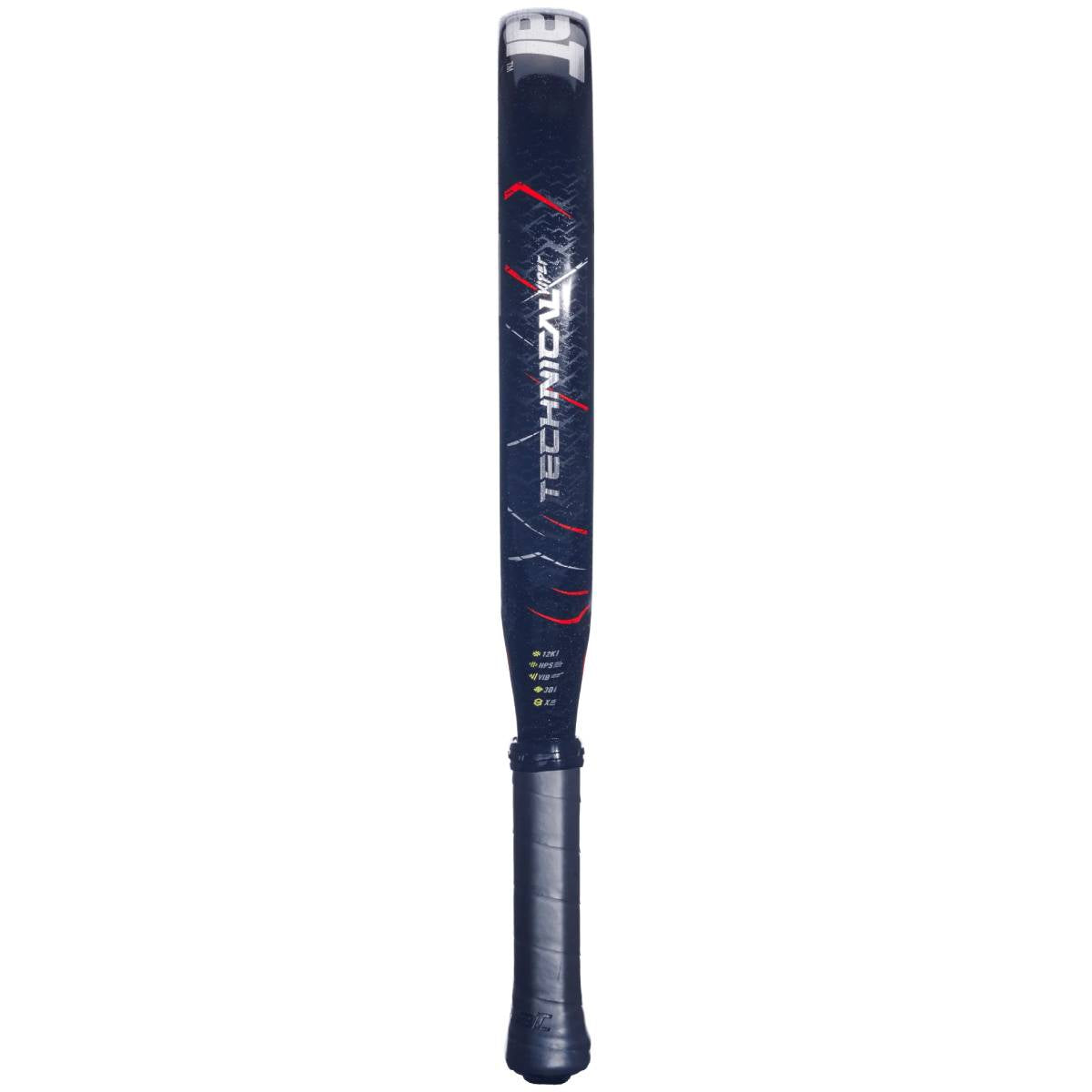Babolat Technical Viper 2.5 Padel Racquet