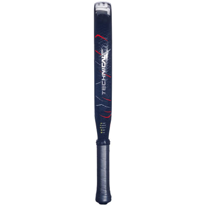 Babolat Technical Viper 2.5 Padel Racquet