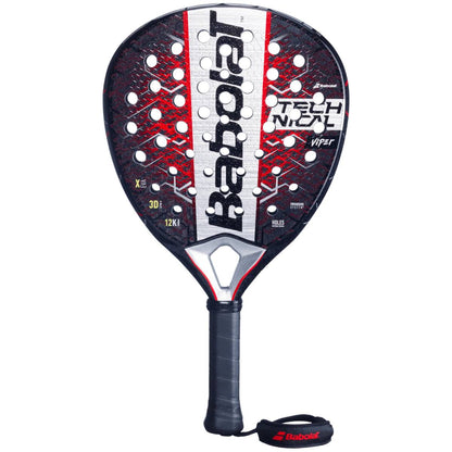 Babolat Technical Viper 2.5 Padel Racquet