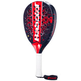 Babolat Technical Vertuo 2.5 Padel Racquet