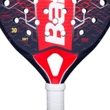 Babolat Technical Vertuo 2.5 Padel Racquet