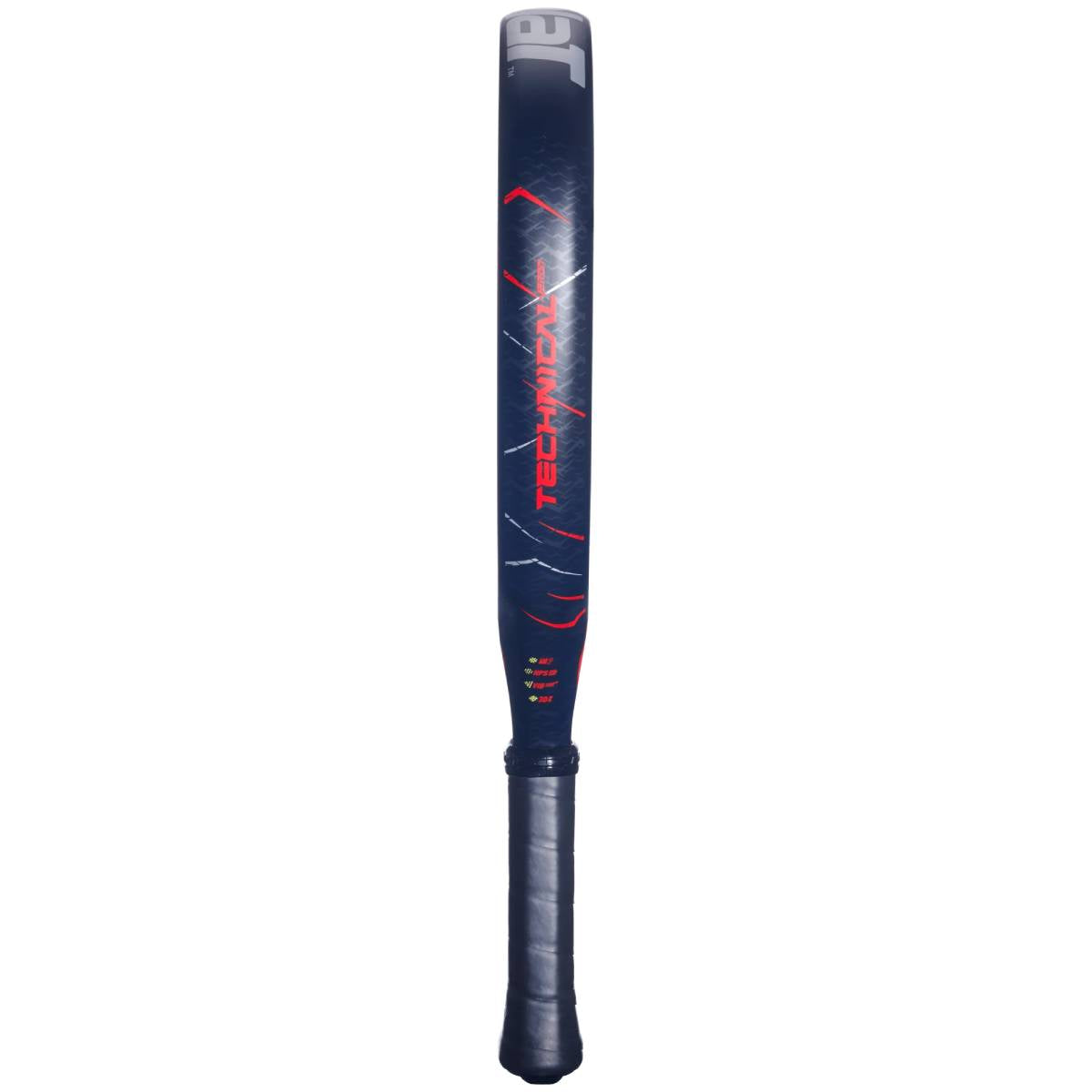 Babolat Technical Veron 2.5 Padel Racquet