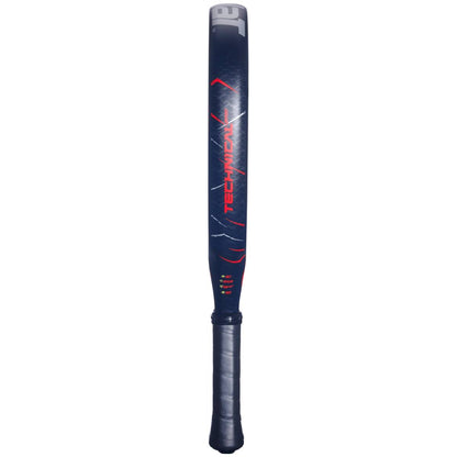 Babolat Technical Veron 2.5 Padel Racquet