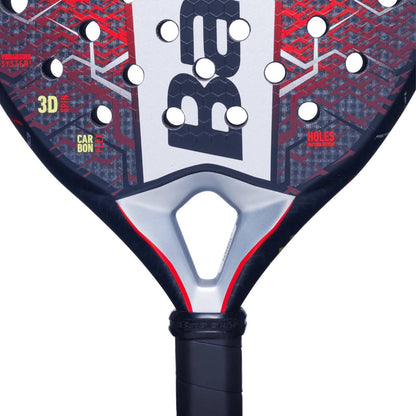 Babolat Technical Veron 2.5 Padel Racquet