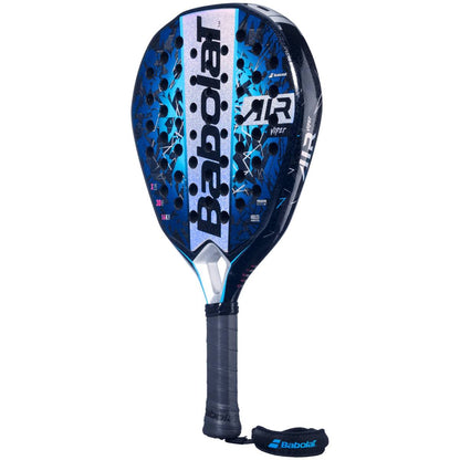 Babolat Air Viper 2.5 Padel Racquet