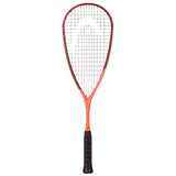 Head Extreme 135 (2023) Squash Racquet