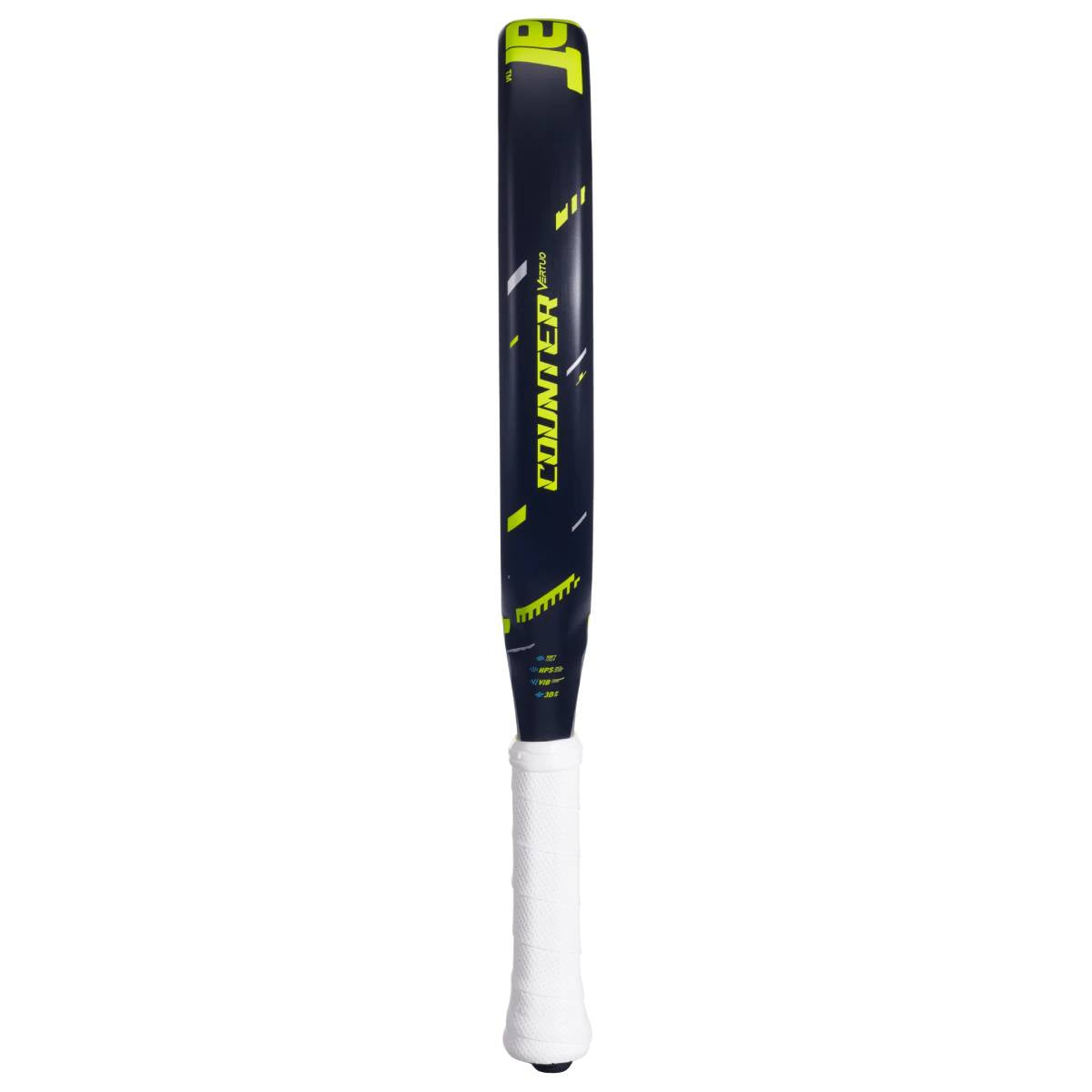 Babolat Counter Vertuo 2.5 Padel Racquet