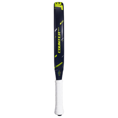 Babolat Counter Vertuo 2.5 Padel Racquet