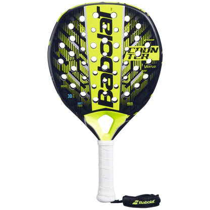 Babolat Counter Vertuo 2.5 Padel Racquet
