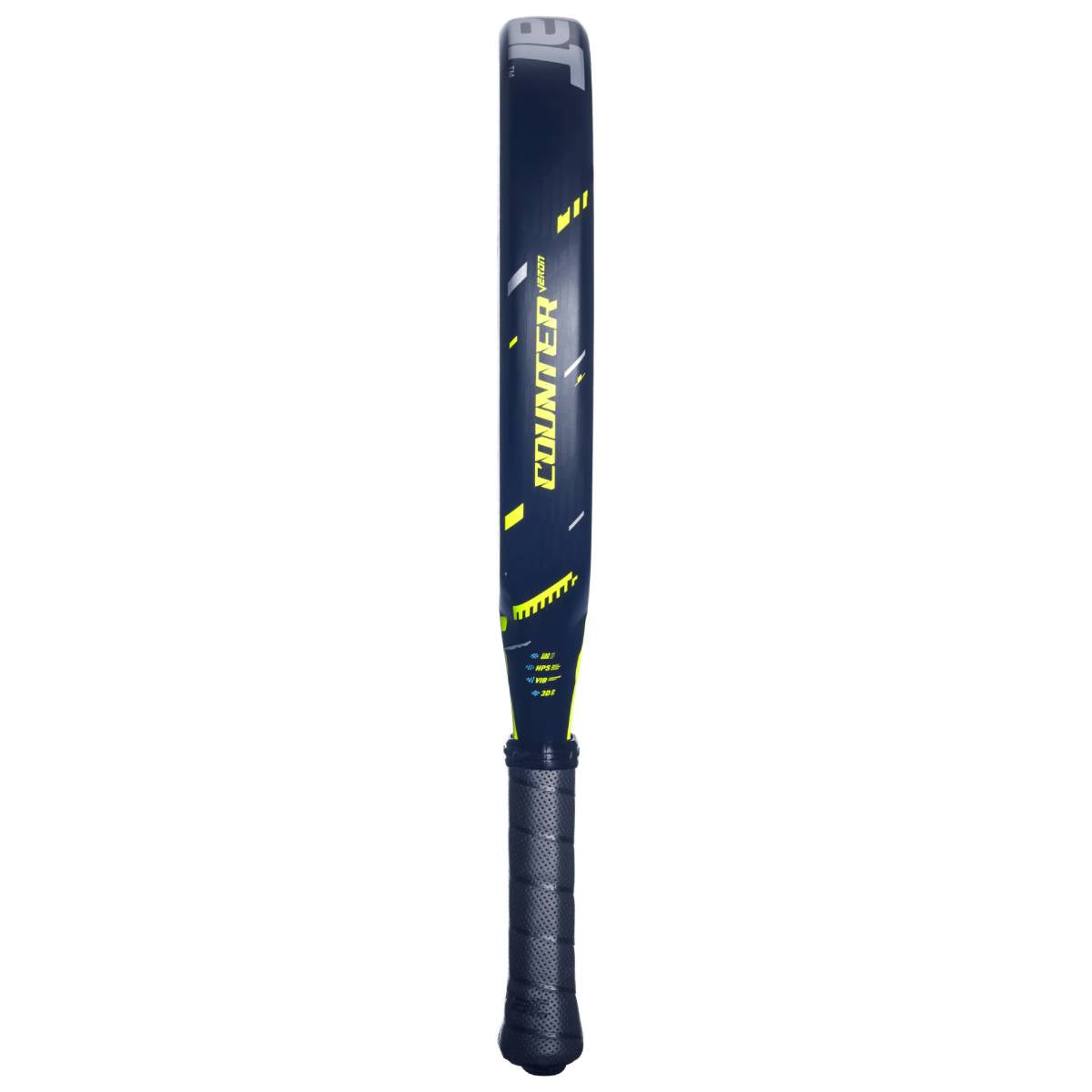 Babolat Counter Veron 2.5 Padel Racquet