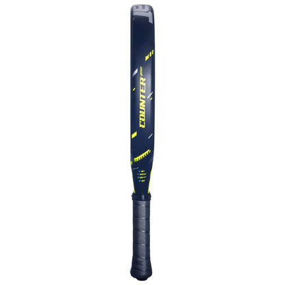 Babolat Counter Veron 2.5 Padel Racquet