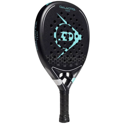 Dunlop 25 Galactica Team Padel Racquet