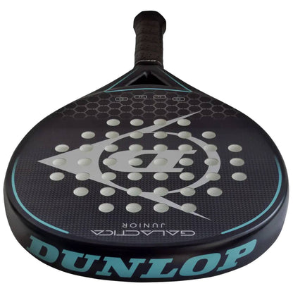 Dunlop 25 Galactica Junior Padel Racquet