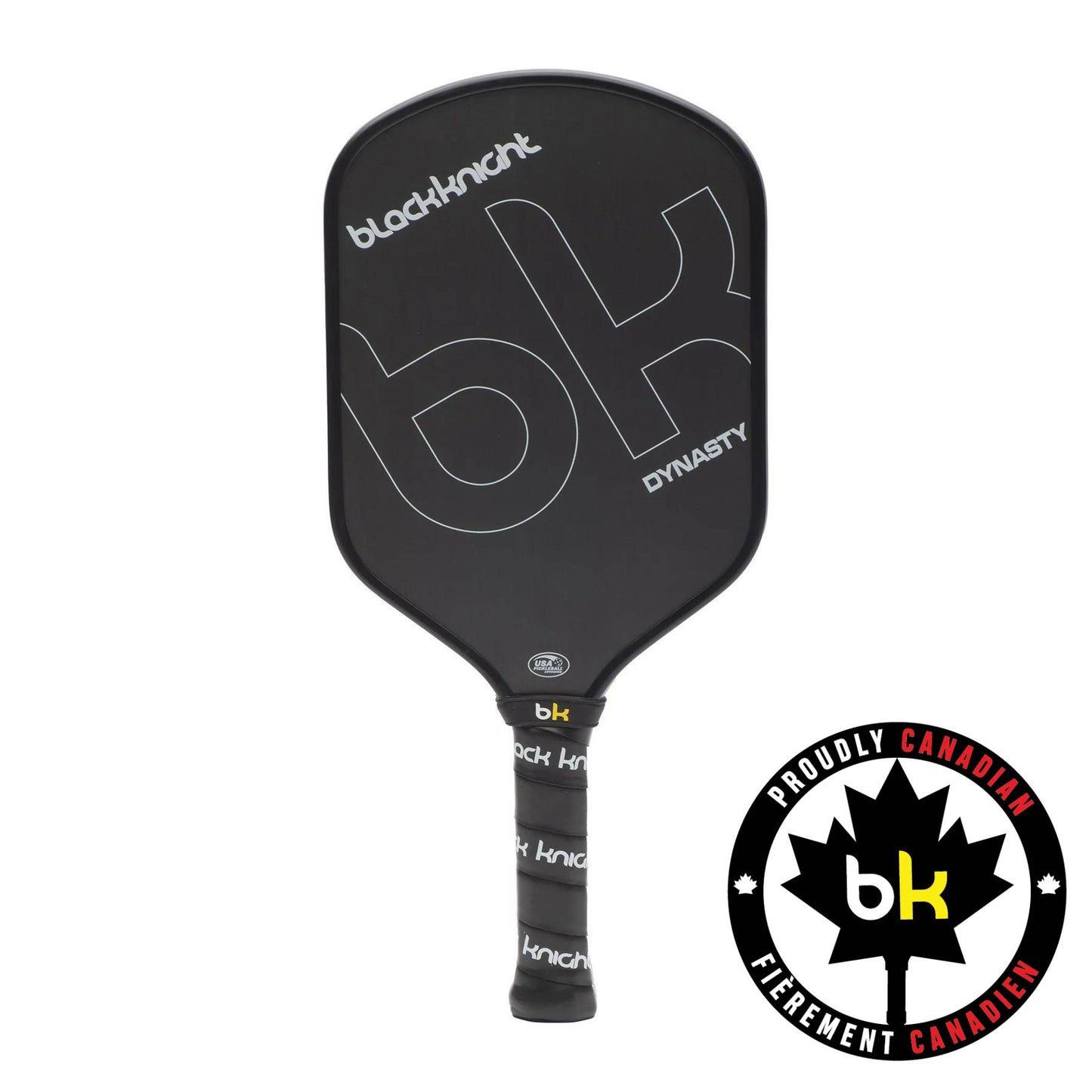 Black Knight Dynasty