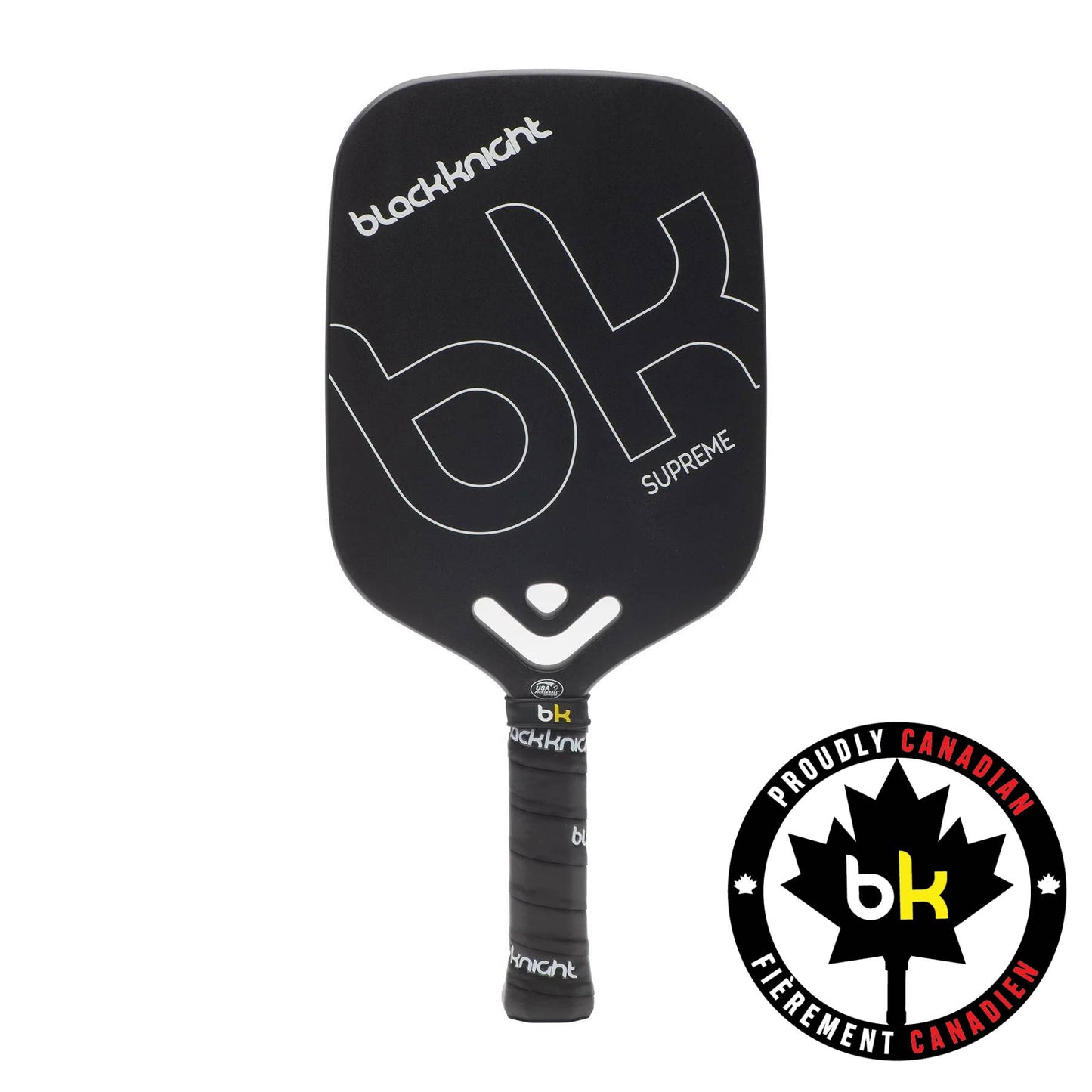 Black Knight Supreme