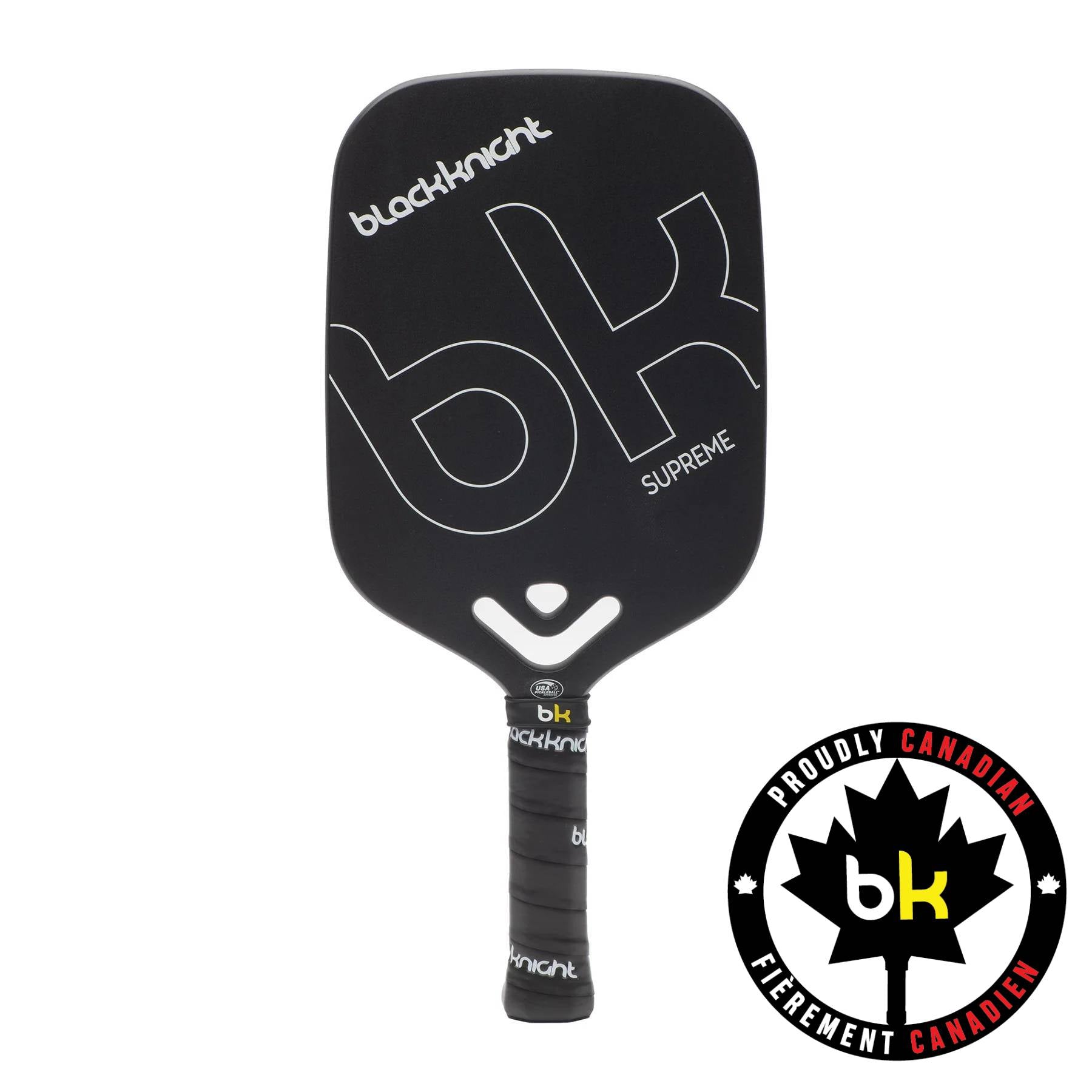 Black Knight Supreme