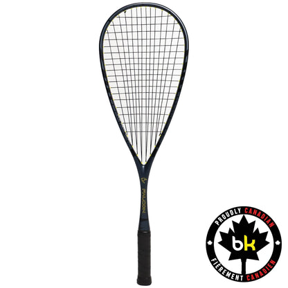 Black Knight Falcon 125 - RacquetGuys.ca