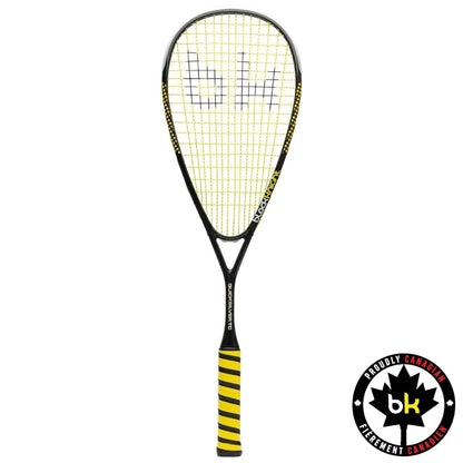 Black Knight Quicksilver TC (2023)