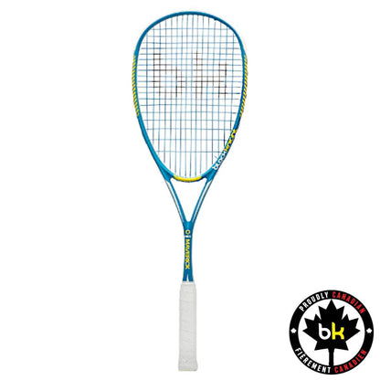 Black Knight HEX Maverick