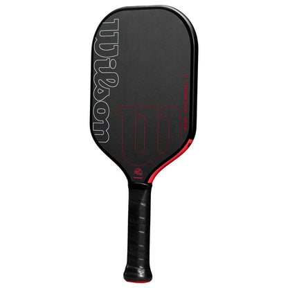 Wilson Blaze Edgeless 13 Pickleball Paddle