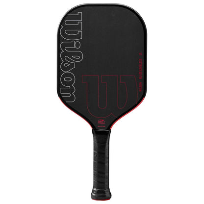 Wilson Blaze Edgeless 13 Pickleball Paddle