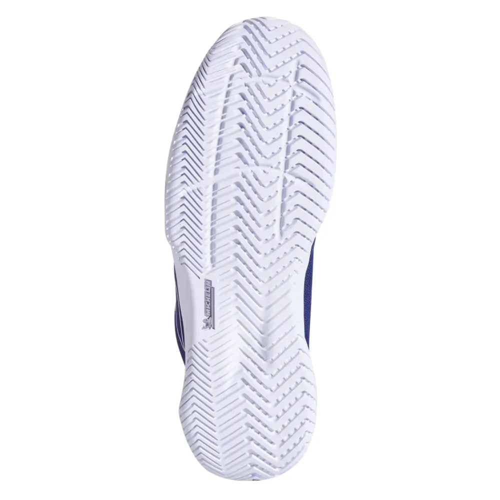 Babolat SFX EVO Men's Tennis Shoe (Navy/White) - RacquetGuys.ca