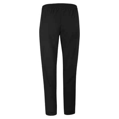 Babolat Men's Play Pants (Black) - RacquetGuys.ca