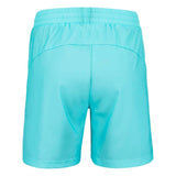 Babolat Men's Play Short (Angel Blue)