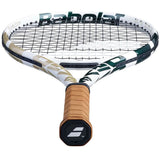 Babolat Pure Drive Team Wimbledon (2021) - RacquetGuys.ca