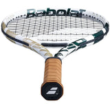 Babolat Pure Drive Team Wimbledon (2021) - RacquetGuys.ca