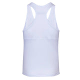 Babolat Women's Play Tank Top (White)