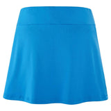 Babolat Women's Play Skirt (Blue)