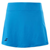 Babolat Women's Play Skirt (Blue)