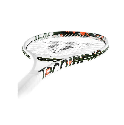 Tecnifibre TF40 290 V3 (2025) - RacquetGuys.ca