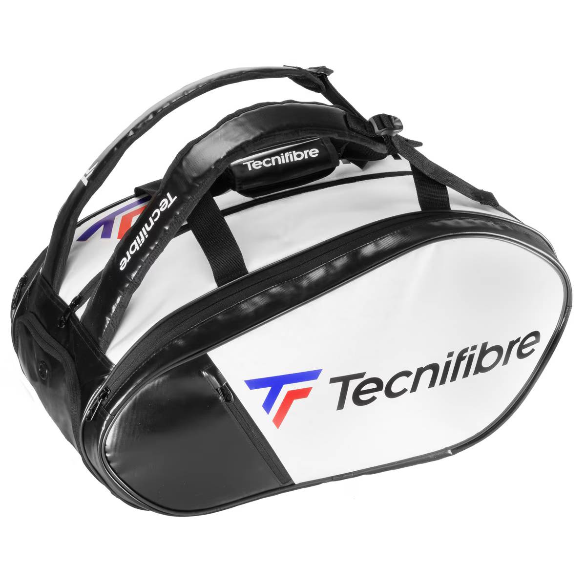 Tecnifibre Tour Endurance Padel Paleterol Bag - RacquetGuys.ca