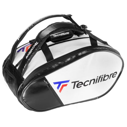 Tecnifibre Tour Endurance Padel Paleterol Bag - RacquetGuys.ca