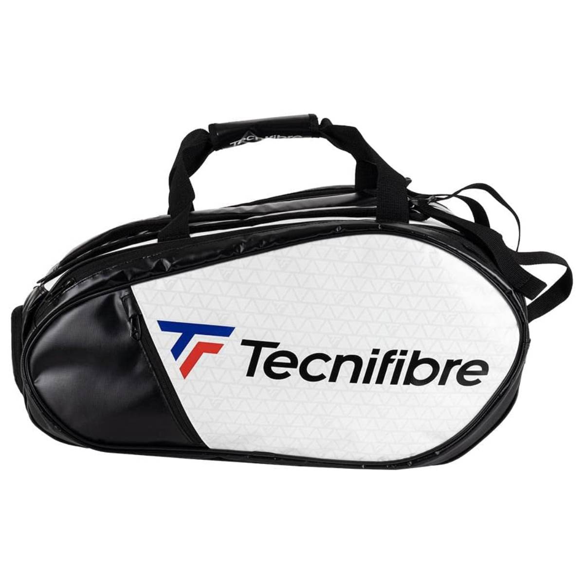 Tecnifibre Tour Endurance Padel Paleterol Bag - RacquetGuys.ca
