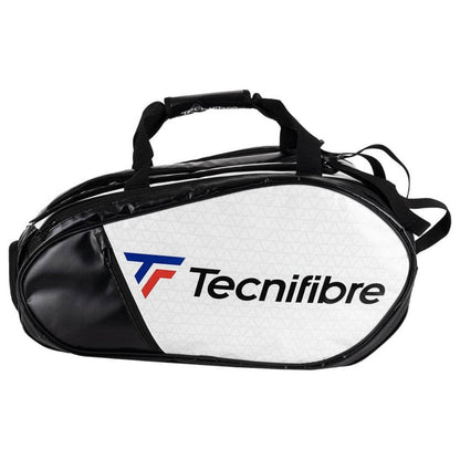 Tecnifibre Tour Endurance Padel Paleterol Bag - RacquetGuys.ca
