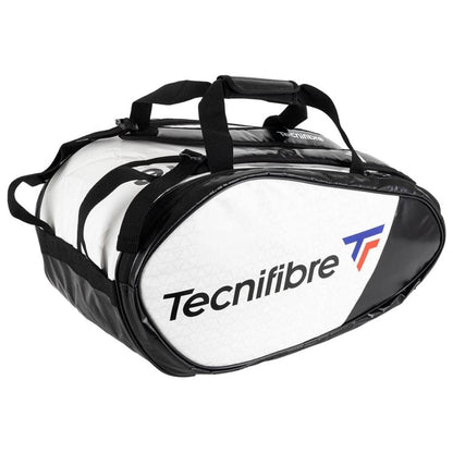 Tecnifibre Tour Endurance Padel Paleterol Bag - RacquetGuys.ca
