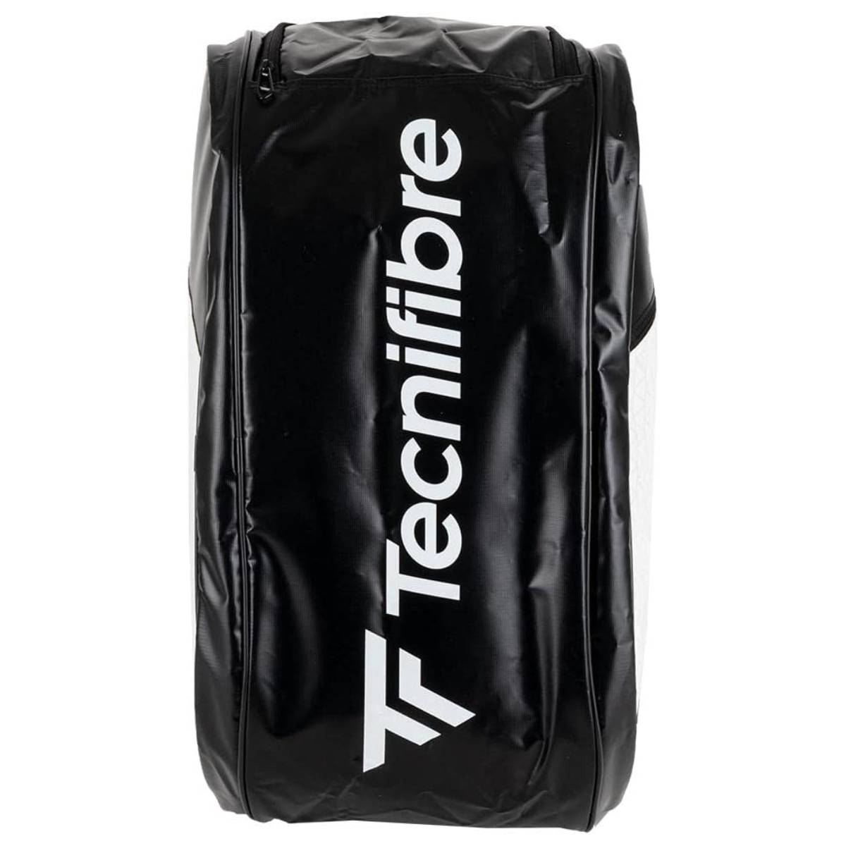 Tecnifibre Tour Endurance Padel Paleterol Bag - RacquetGuys.ca