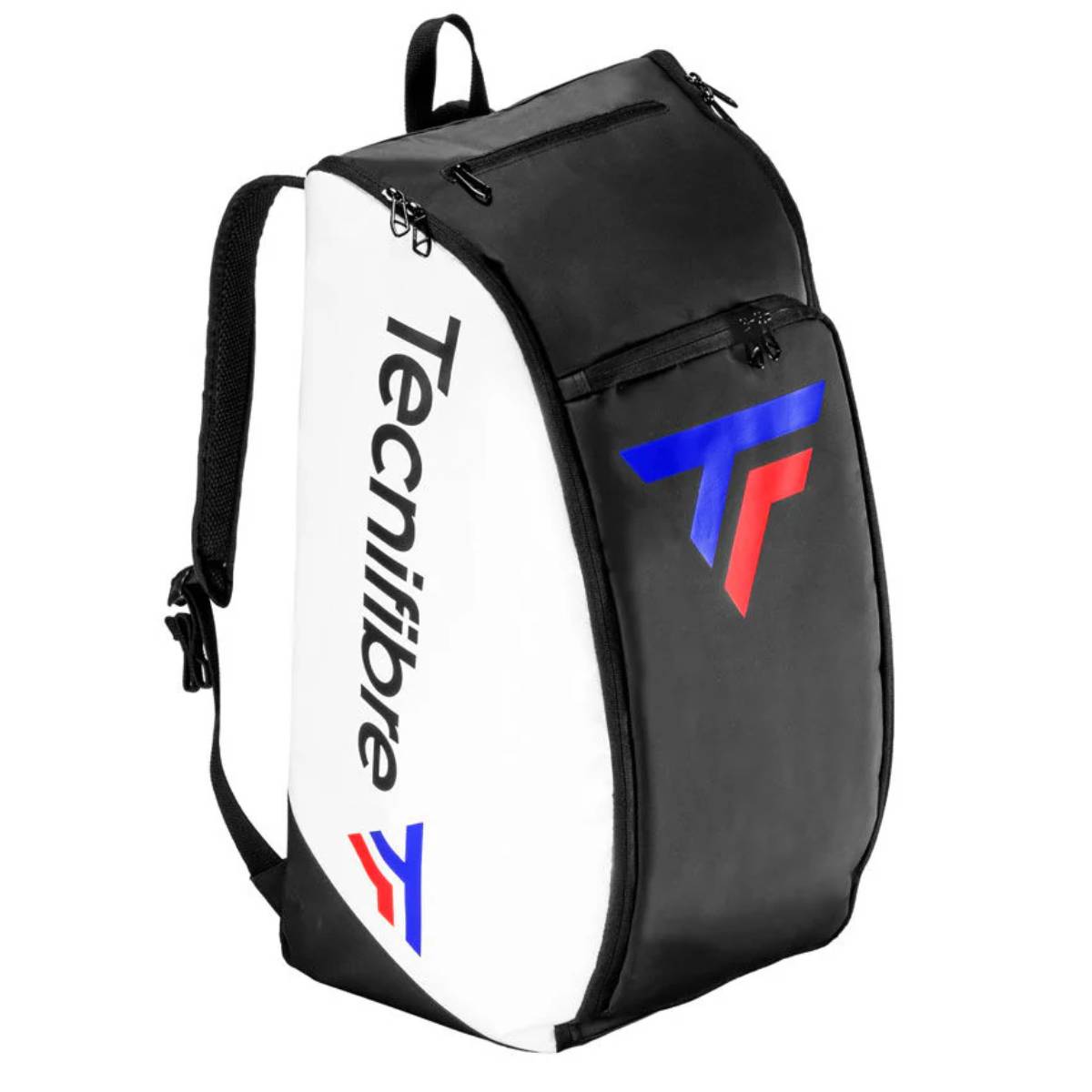 Tecnifibre Tour Endurance Padel Bag - RacquetGuys.ca